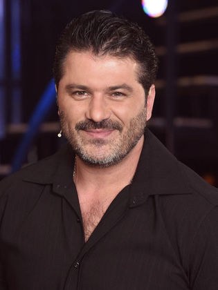يزن السيد