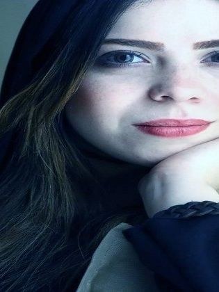 أميرة مطر
