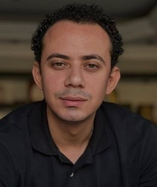 متولي السيد