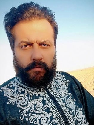 فادي عبدتش