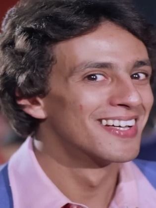 مجدي إمام