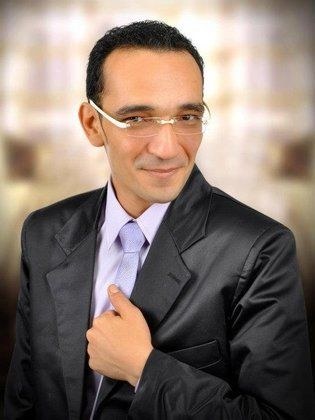 أدهم عفيفي