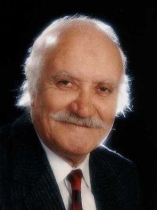 سعد الدين بقدونس