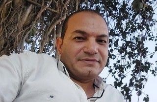 منصور فريد