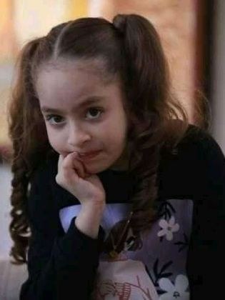 زينب ناجي