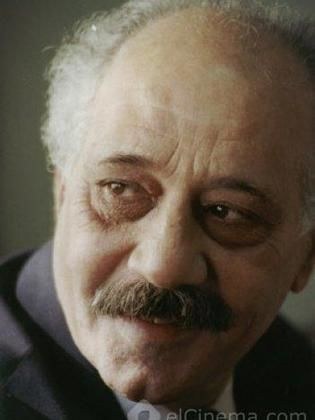 صبحي الرفاعي