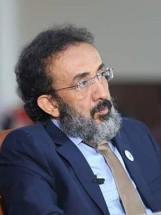 صبري أبو شعالة