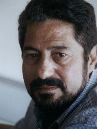 صالح الحايك