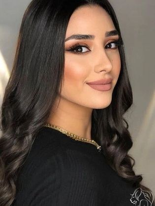 راما زين العابدين