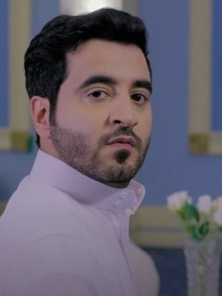 مطلق مطر