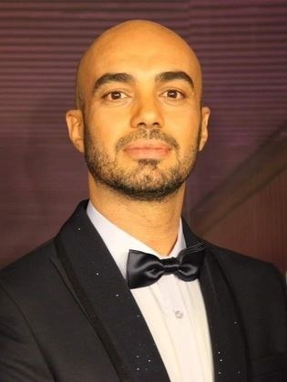 معز التومي
