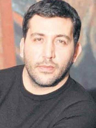 إمري كيناي