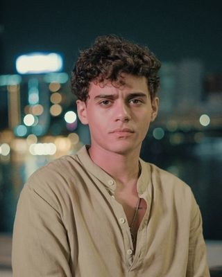 يوسف رأفت