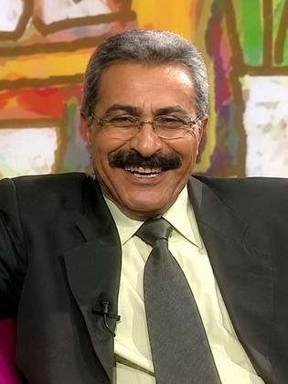 مروان حمارنة