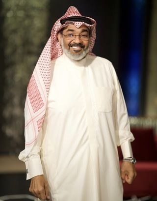 جمال الردهان