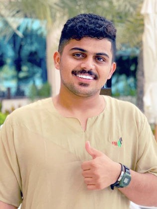 يعقوب الياسي