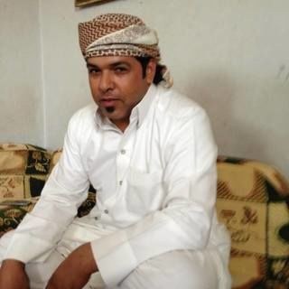 حسن اللول