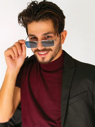 عباس جعفر