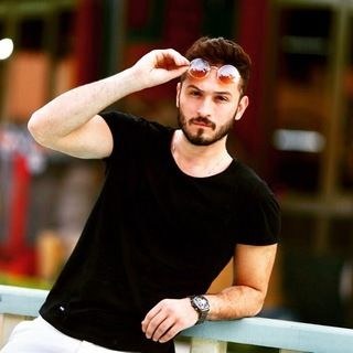 حسن هاني