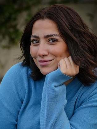 غزلان