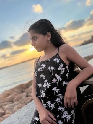 روزانا نادر