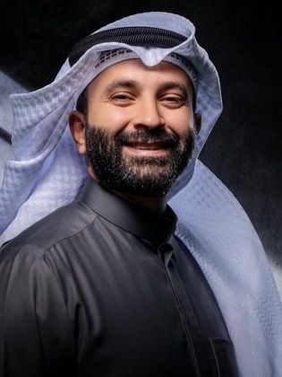 علي الحسيني