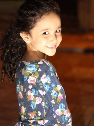 فريدة حسام