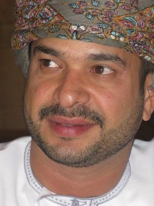 عصام الزدجالي