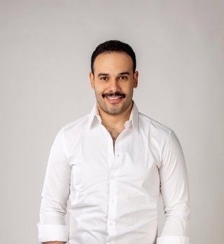 عزوز عادل