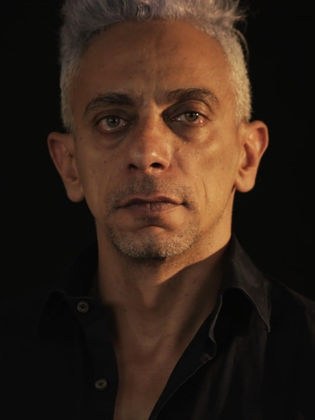 نديم ريماوي