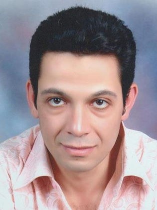 شادي مكرم