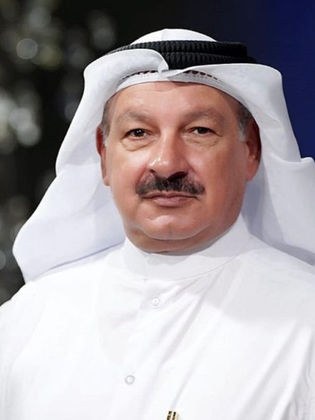 أحمد السلمان