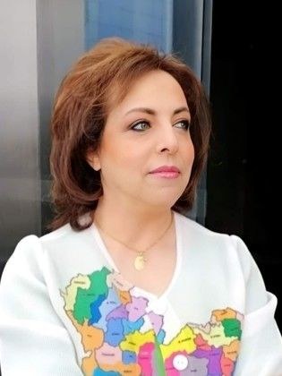 مارسيل جبور