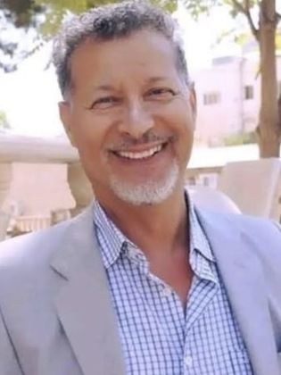محمد عواد