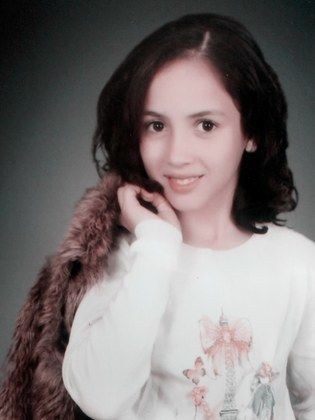 حنين عاطف