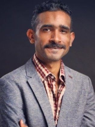 عمر السعيدي