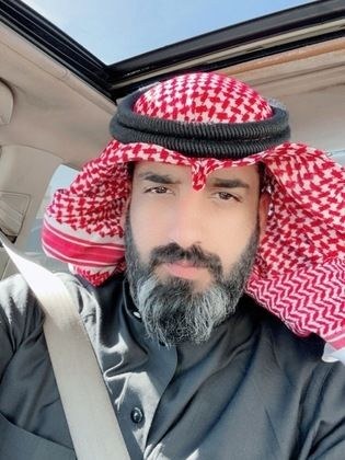 سلطان عبدالرحمن