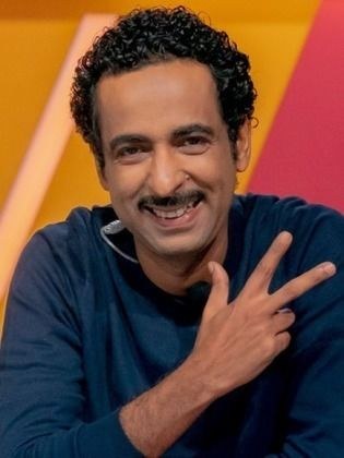 خليل الرميثي