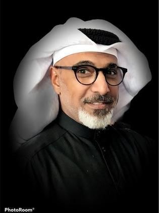 فتحي القطان