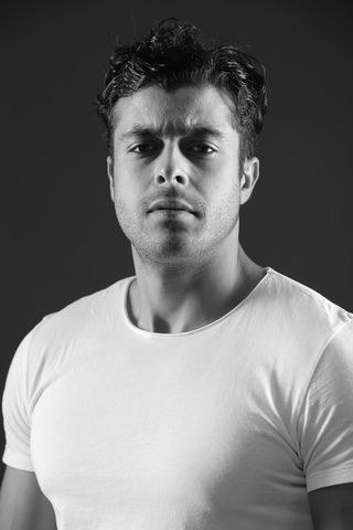 محمد حماد