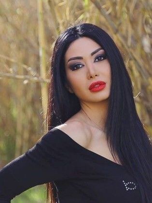 دانا جبر