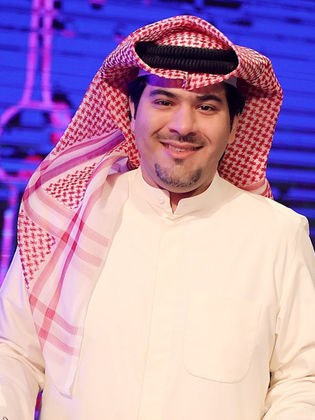 صادق بهبهاني