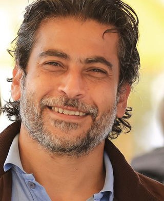 أحمد مظهر