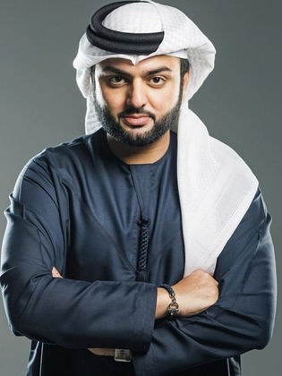 إبراهيم أستادي