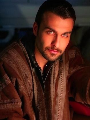 محمد سمير
