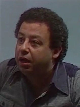 أشرف نصار