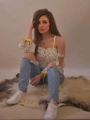 نور الطباع