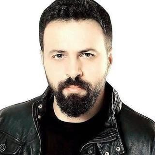 تيم حسن