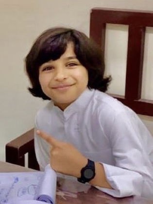 سيد محمود الموسوي