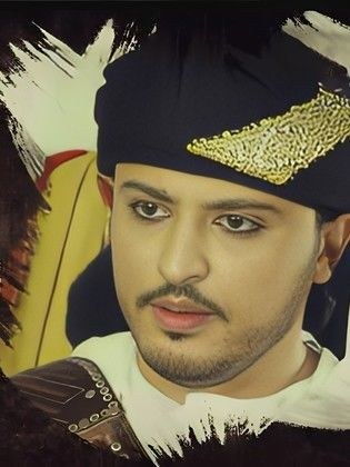 صالح العولقي